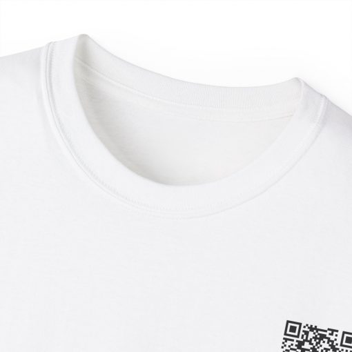 Tapeshirt  |   Dein Bild oder Video immer dabei – Bild 7