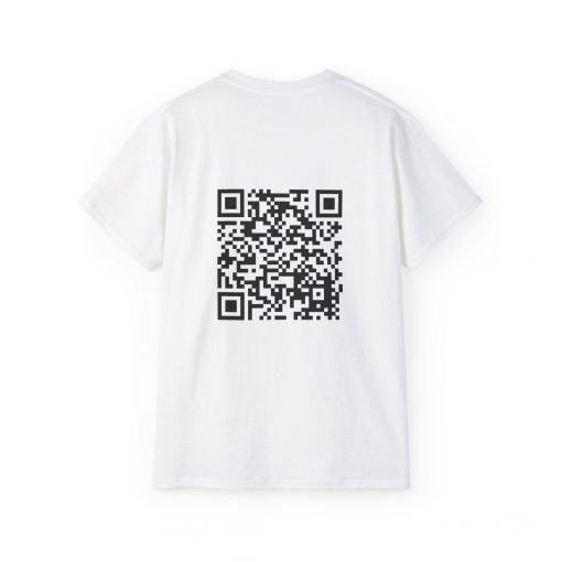 Tapeshirt  |   Dein Bild oder Video immer dabei – Bild 6