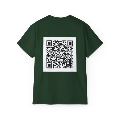 Tapeshirt  |   Dein Bild oder Video immer dabei – Bild 14