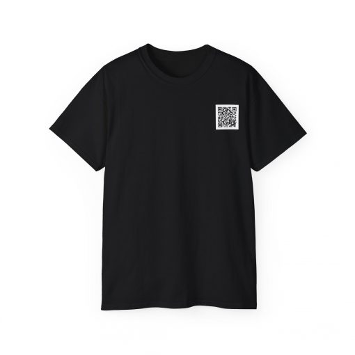 Tapeshirt  |   Dein Bild oder Video immer dabei – Bild 2
