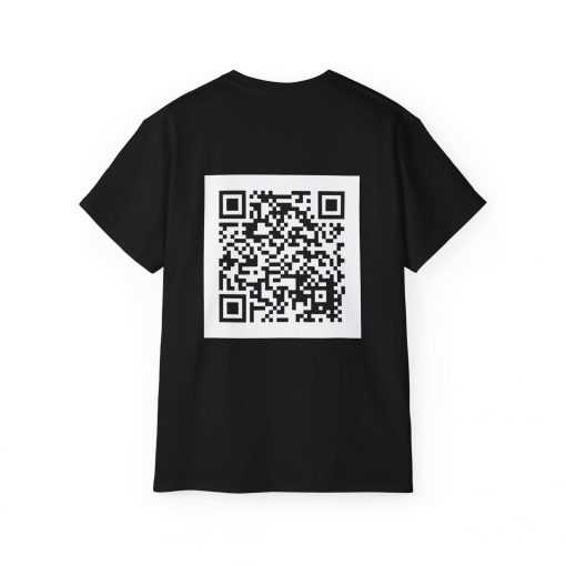 Tapeshirt  |   Dein Bild oder Video immer dabei – Bild 3