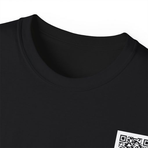 Tapeshirt  |   Dein Bild oder Video immer dabei – Bild 4