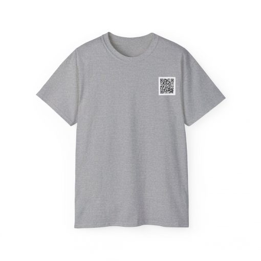 Tapeshirt  |   Dein Bild oder Video immer dabei – Bild 9