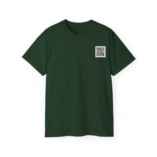 Tapeshirt  |   Dein Bild oder Video immer dabei – Bild 13