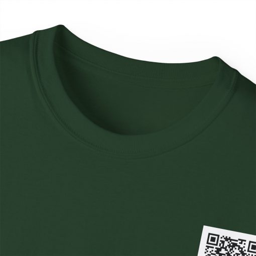 Tapeshirt  |   Dein Bild oder Video immer dabei – Bild 15