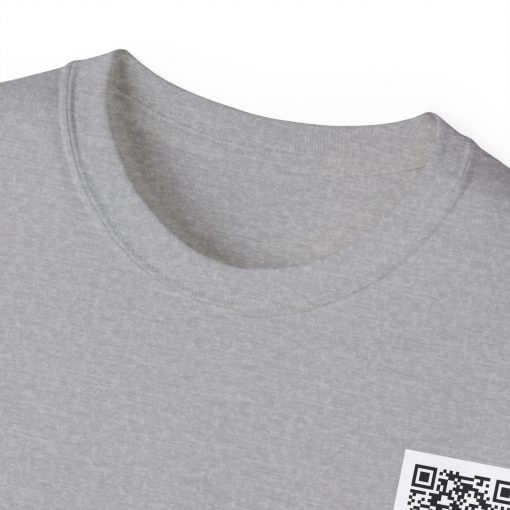 Tapeshirt  |   Dein Bild oder Video immer dabei – Bild 11