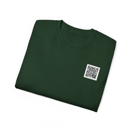 Tapeshirt  |   Dein Bild oder Video immer dabei – Bild 16
