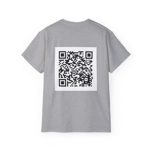 Tapeshirt  |   Dein Bild oder Video immer dabei – Bild 10