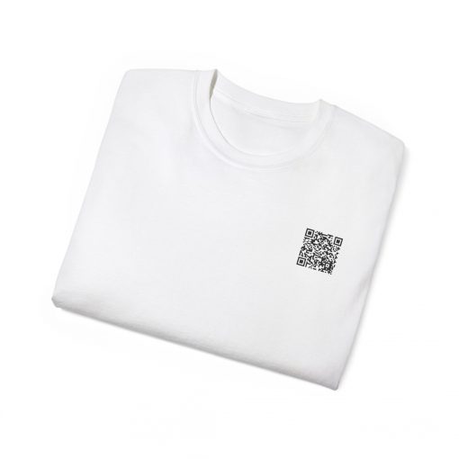 Tapeshirt  |   Dein Bild oder Video immer dabei – Bild 8