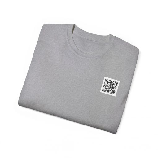 Tapeshirt  |   Dein Bild oder Video immer dabei – Bild 12