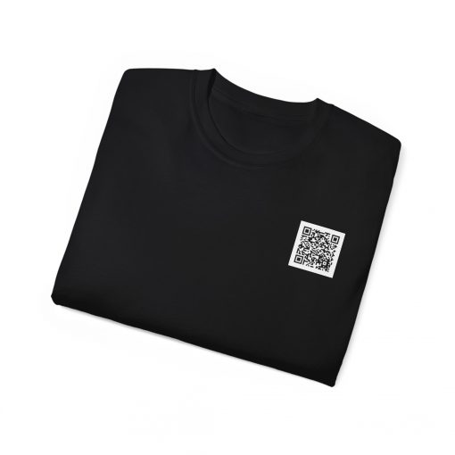 Tapeshirt  |   Dein Bild oder Video immer dabei – Bild 5